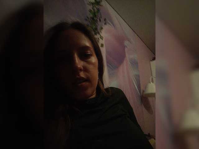 AlexSandi live cam on BongaCams