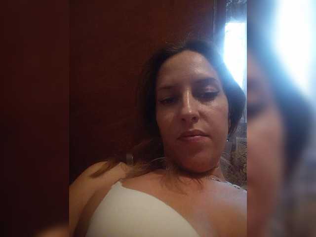 AlexSandi live cam