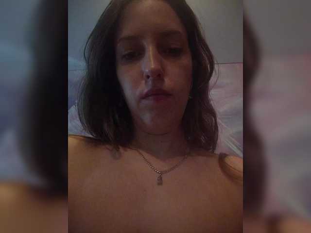 AlexSandi