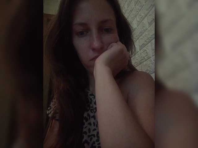AlexSandi live cam on BongaCams
