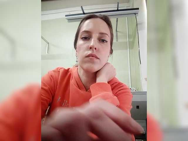 AlexSandi
