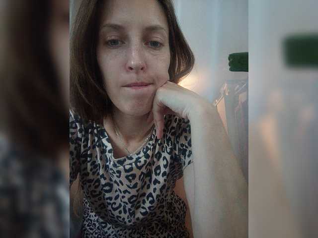 AlexSandi live cam on BongaCams