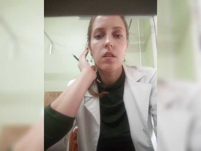 AlexSandi live cam on BongaCams