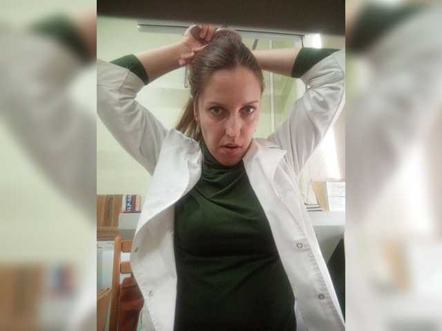 AlexSandi