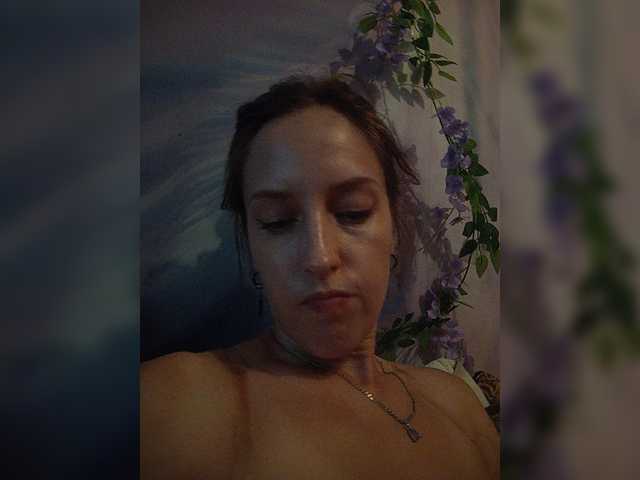 AlexSandi