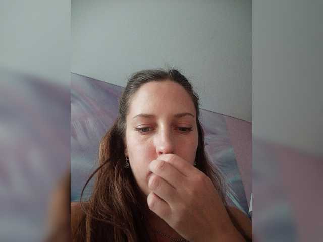 AlexSandi