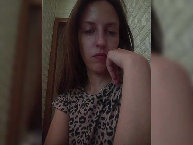AlexSandi