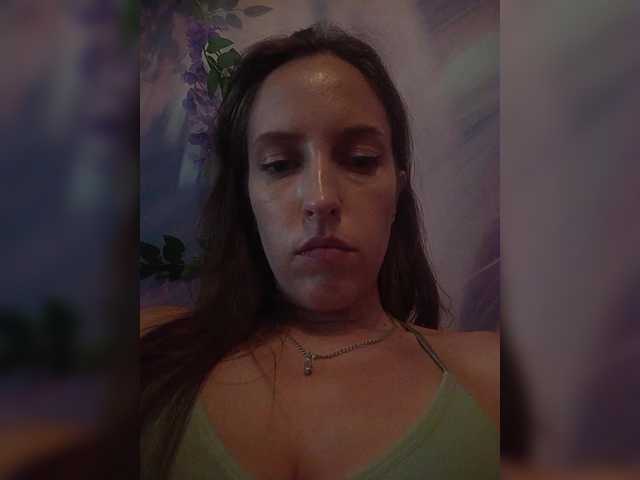 AlexSandi live cam on BongaCams