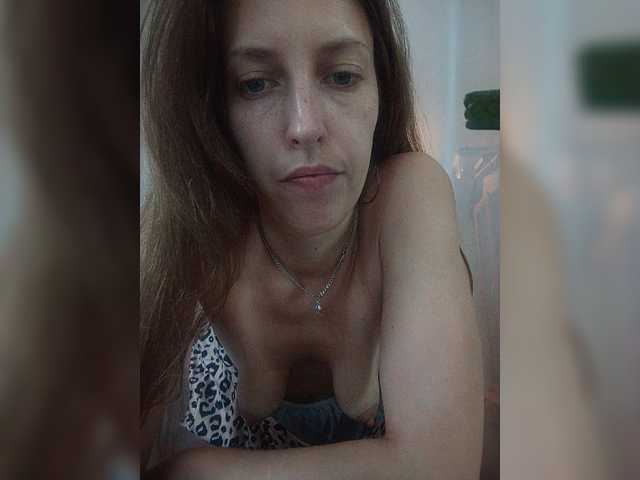 AlexSandi live cam on BongaCams