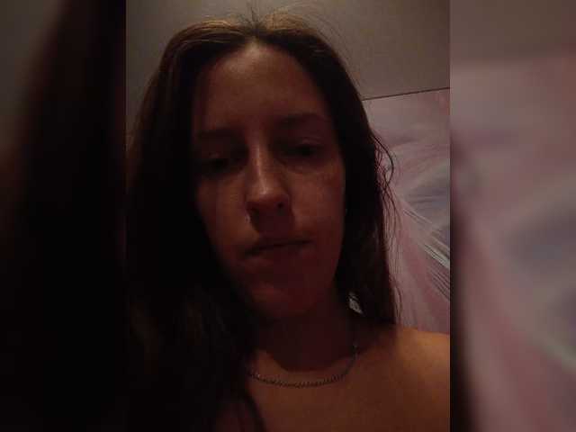 AlexSandi