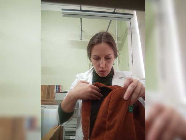 AlexSandi