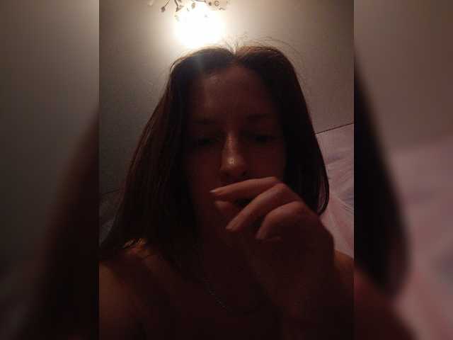 AlexSandi
