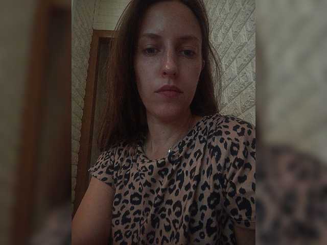 AlexSandi live cam on BongaCams