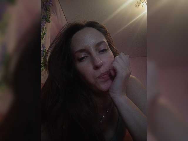AlexSandi