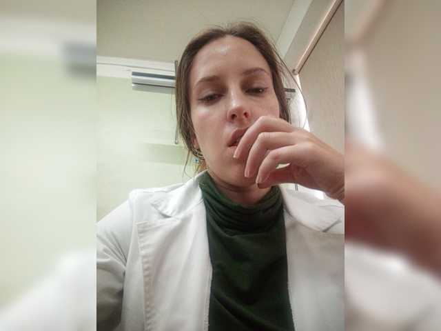 AlexSandi live cam on BongaCams