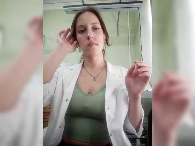 AlexSandi
