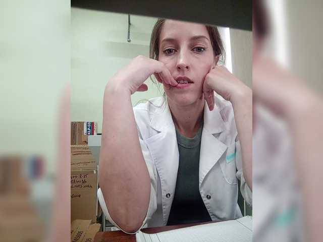 AlexSandi