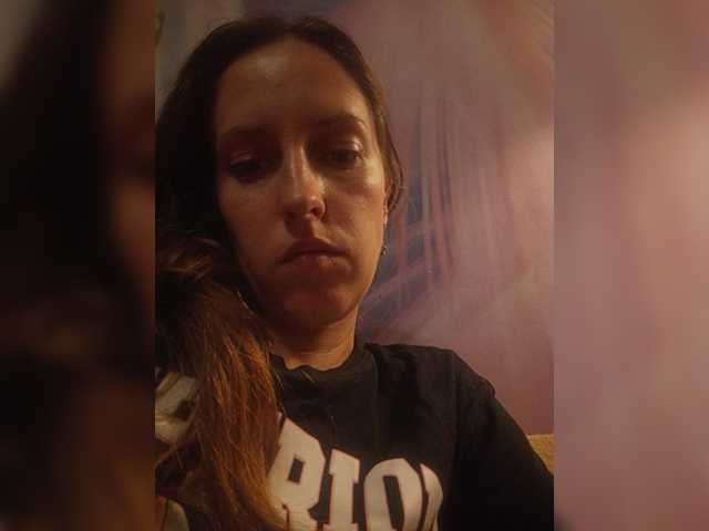 AlexSandi live cam on BongaCams