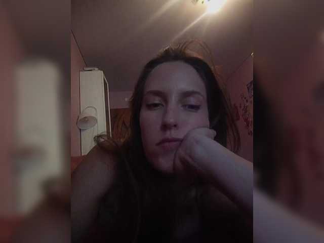 AlexSandi live cam on BongaCams