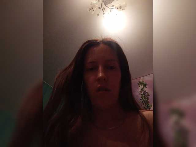 AlexSandi
