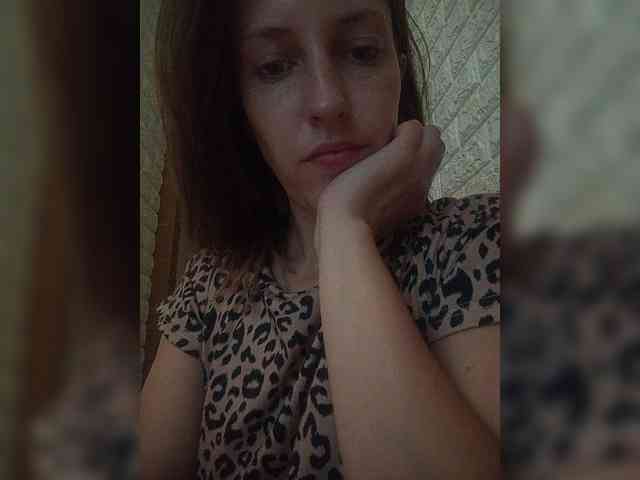 AlexSandi webcam