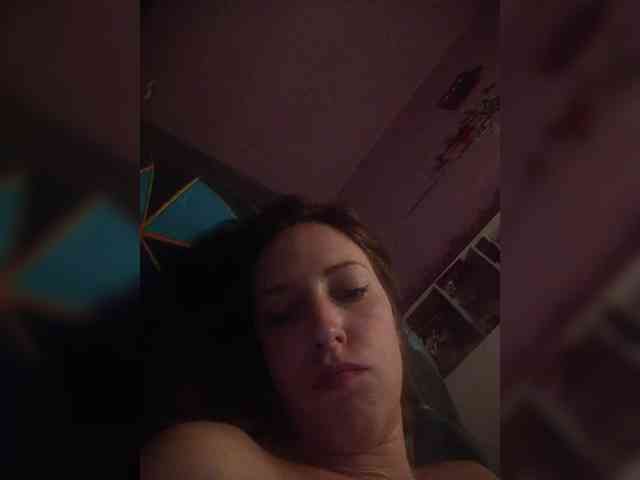 AlexSandi webcam