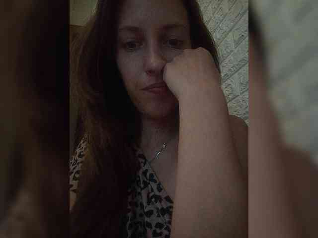 AlexSandi webcam