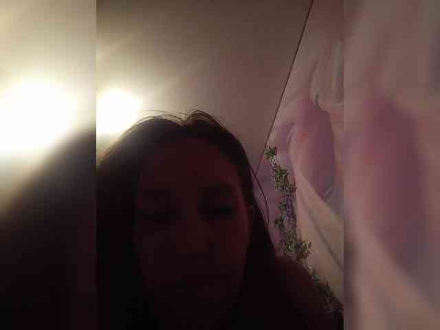 AlexSandi webcam