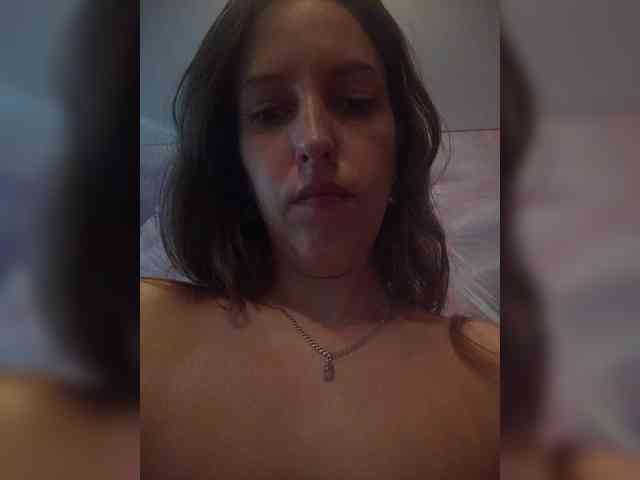AlexSandi webcam