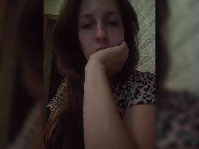 AlexSandi Live Webcam on BongaCams