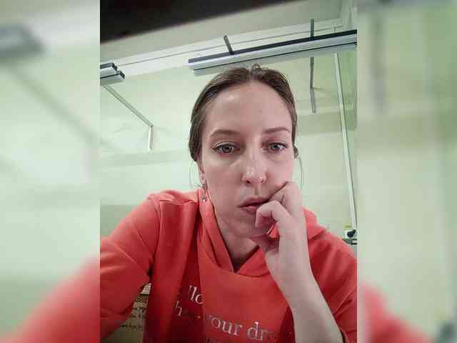 AlexSandi
