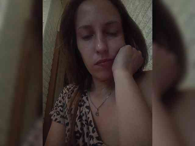 AlexSandi webcam