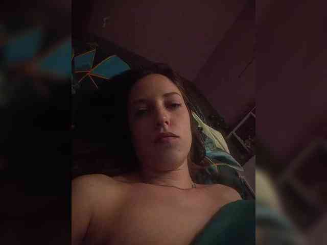 AlexSandi