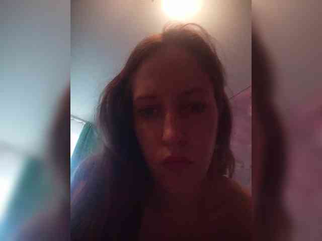 AlexSandi webcam