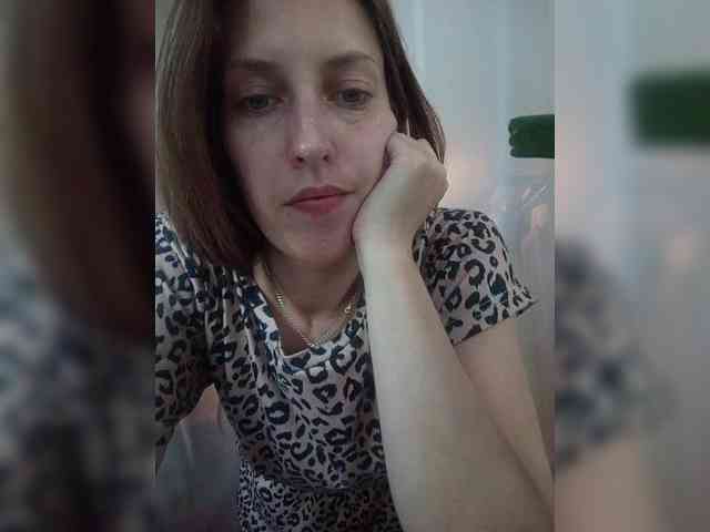AlexSandi