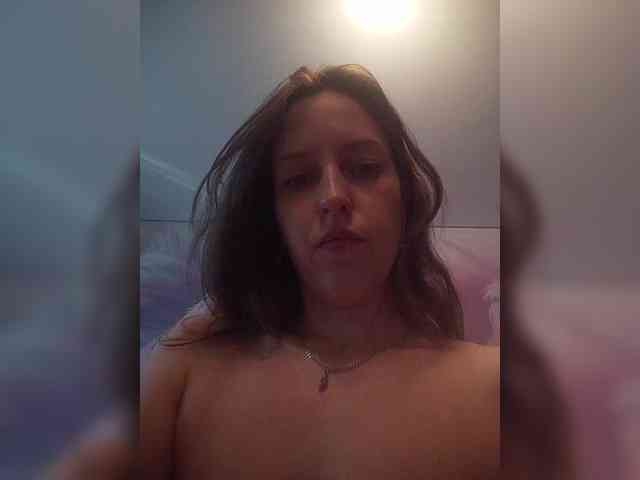AlexSandi webcam