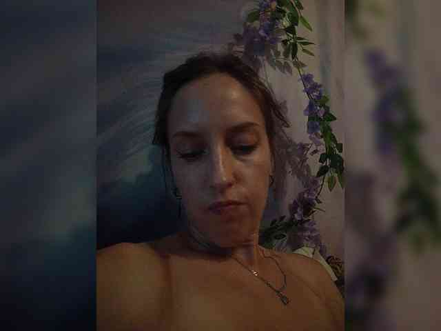 AlexSandi webcam