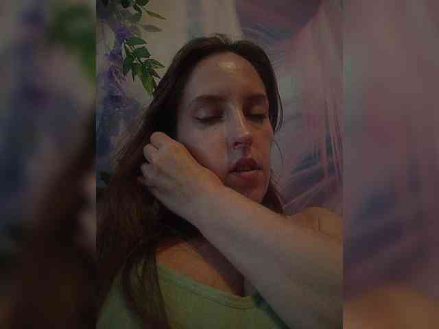 AlexSandi webcam
