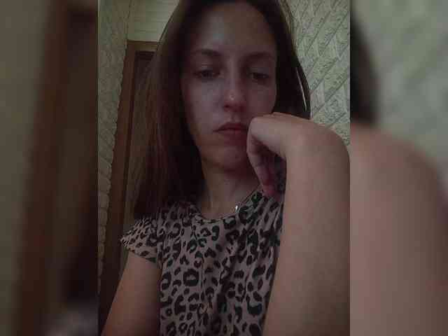 AlexSandi webcam