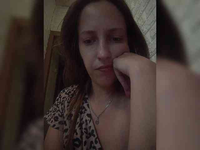 AlexSandi webcam