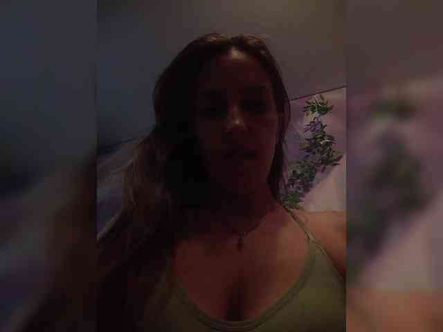 AlexSandi webcam