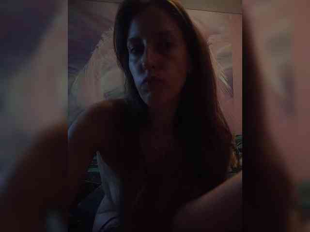 AlexSandi webcam