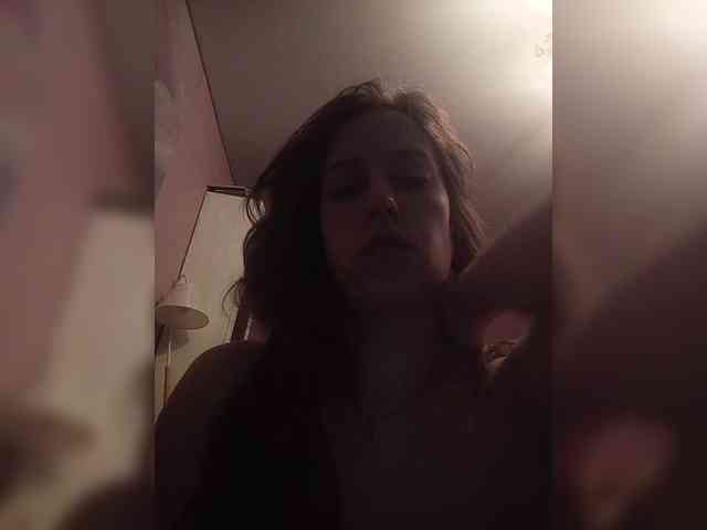 AlexSandi webcam