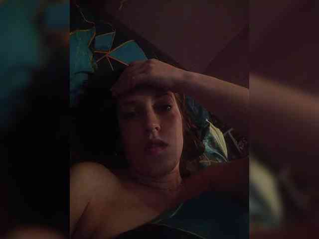 AlexSandi webcam