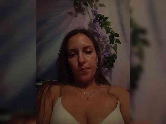 AlexSandi