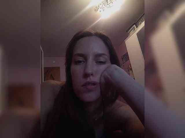 AlexSandi webcam