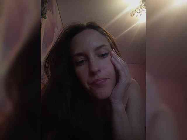 AlexSandi webcam