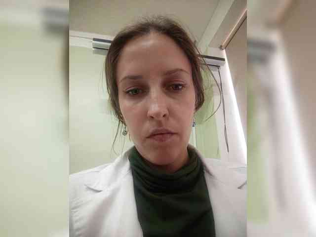 AlexSandi AlexSandi