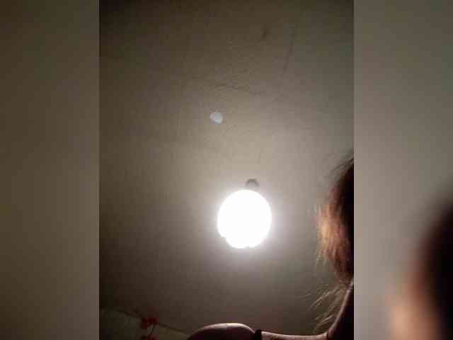 AlexSandi webcam