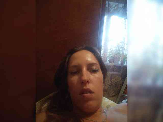 AlexSandi webcam